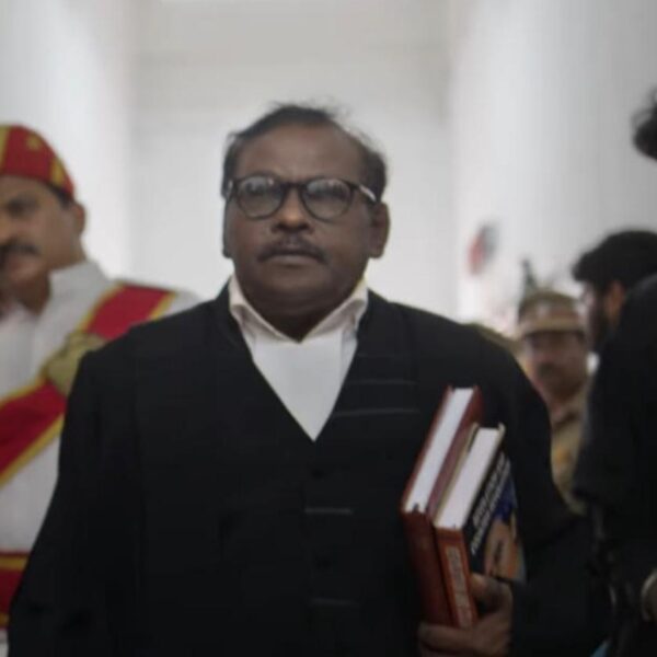 சத்ய ஜோதி பிலிம்ஸ் தயாரிப்பில், மாறுபட்ட கதைக்களத்தில்