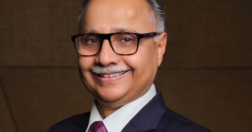 Apollo Hospitals Strengthens Its Oncology Leadership