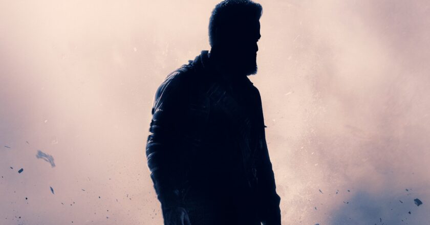 NTRNeel is shaping up to be one of the biggest films of 2027