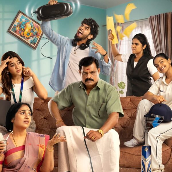 JioHotstar expands its long-format storytelling slate