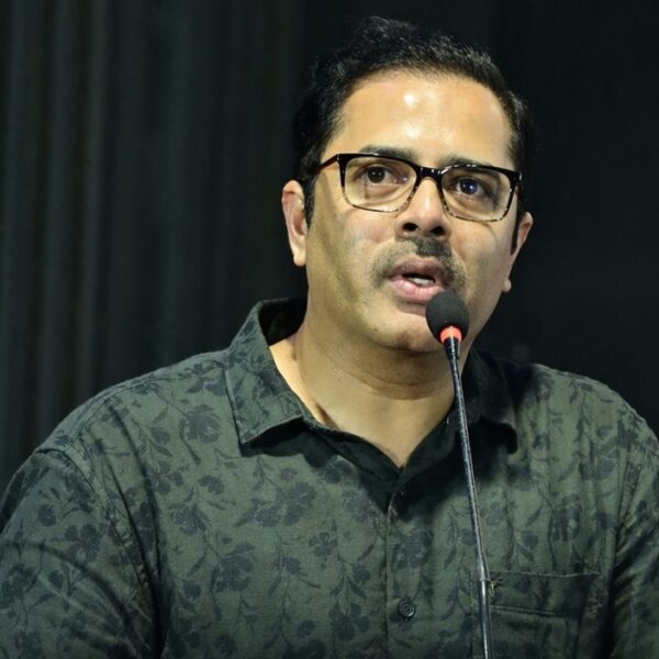 Distributors with a keen eye for compelling content and audience pulse