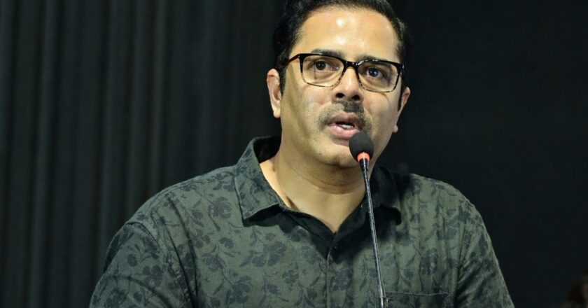 Distributors with a keen eye for compelling content and audience pulse