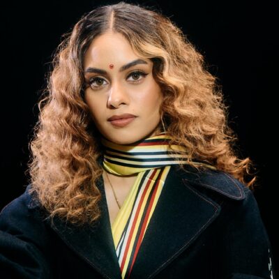 இலங்கையிலிருந்து வந்தும், தமிழர் பண்பாட்டு வேர்களை கொண்ட Dhee,