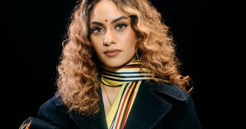 இலங்கையிலிருந்து வந்தும், தமிழர் பண்பாட்டு வேர்களை கொண்ட Dhee,