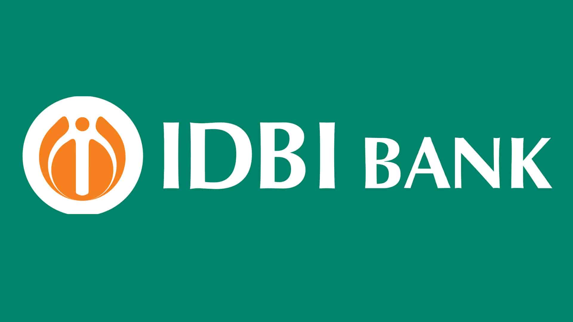 IDBI Bank reports 27% rise in profits on YTD basis (12 months)