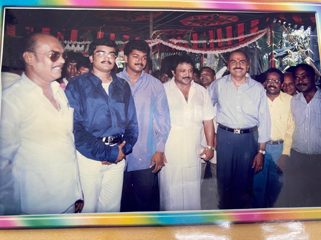 ராஜஸ்தானில் நடைபெற்ற விபத்தில் மரணமடைந்த