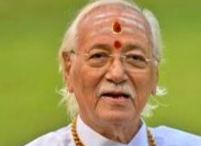 ജി. ദേവരാജൻ മാസ്റ്റർ അവാർഡ് 2026 – പ്രഥമ പതിപ്പ്*