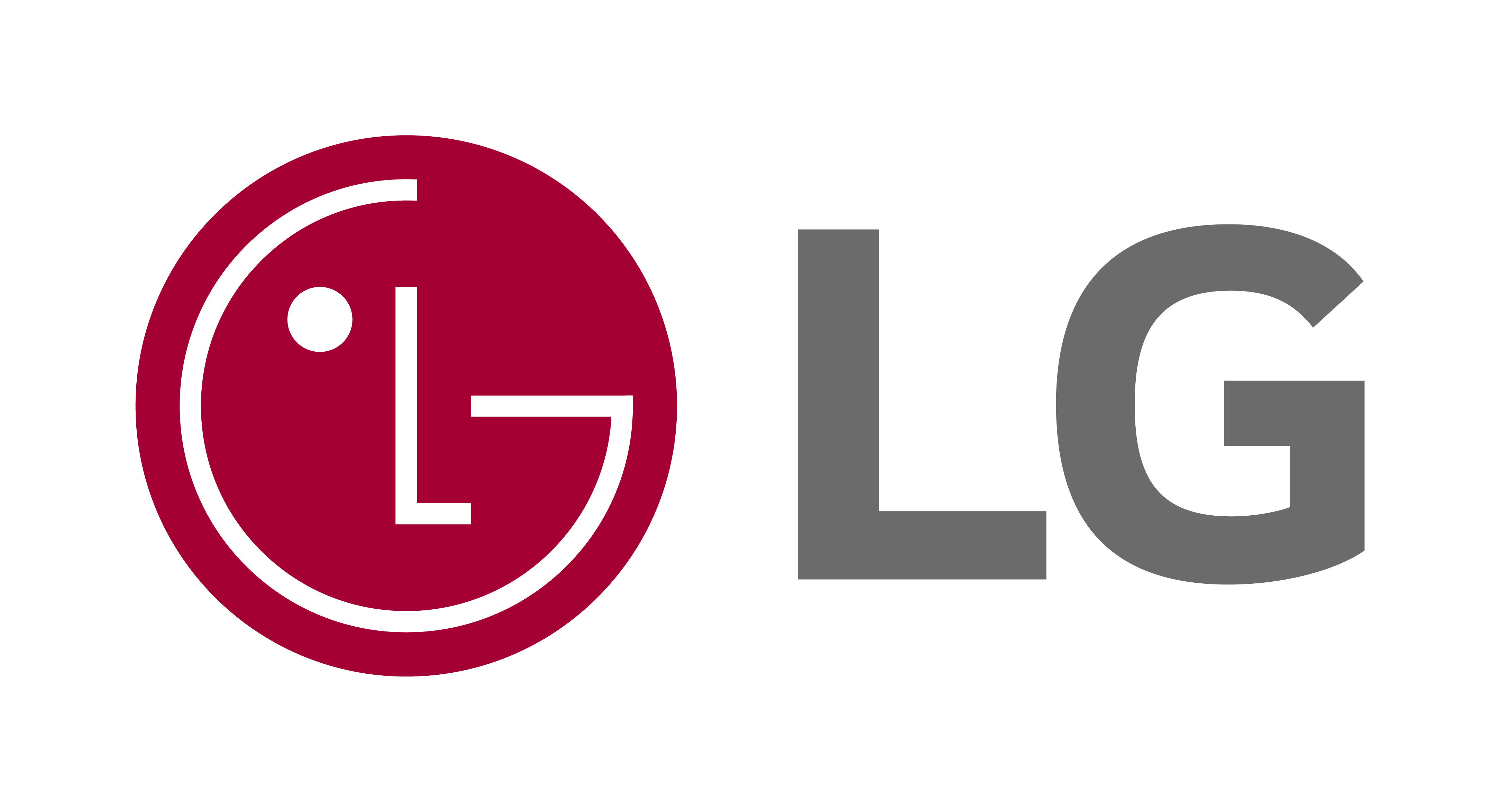 LG Electronics India Ltd. (LGE India) today launched its 2026