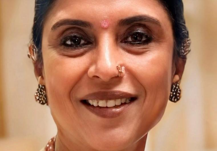 *Madras High Court orders injunction on OTT release