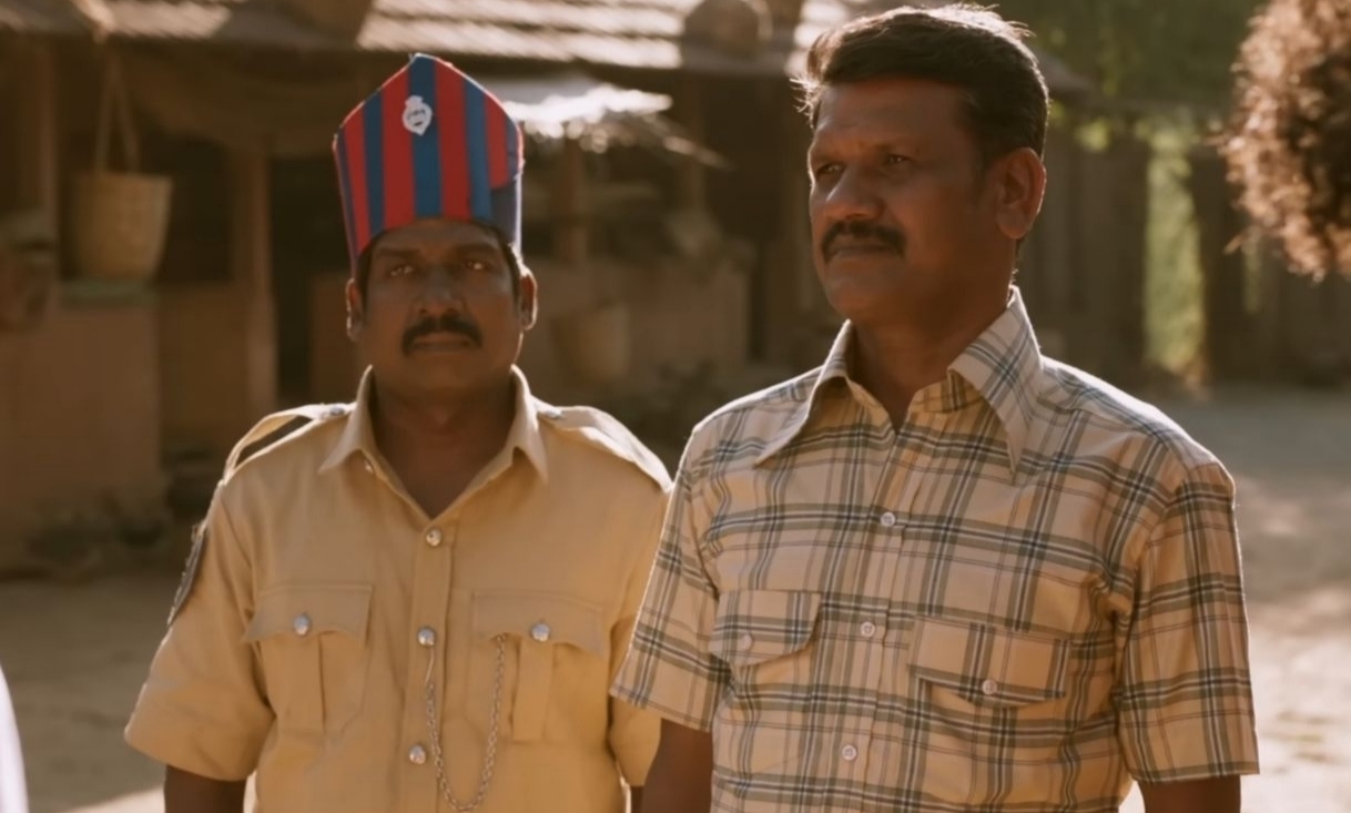 ஜூன்-12ஆம் தேதிக்கு மாற்றப்பட்டு திரைக்கு வர இருக்கின்றது.