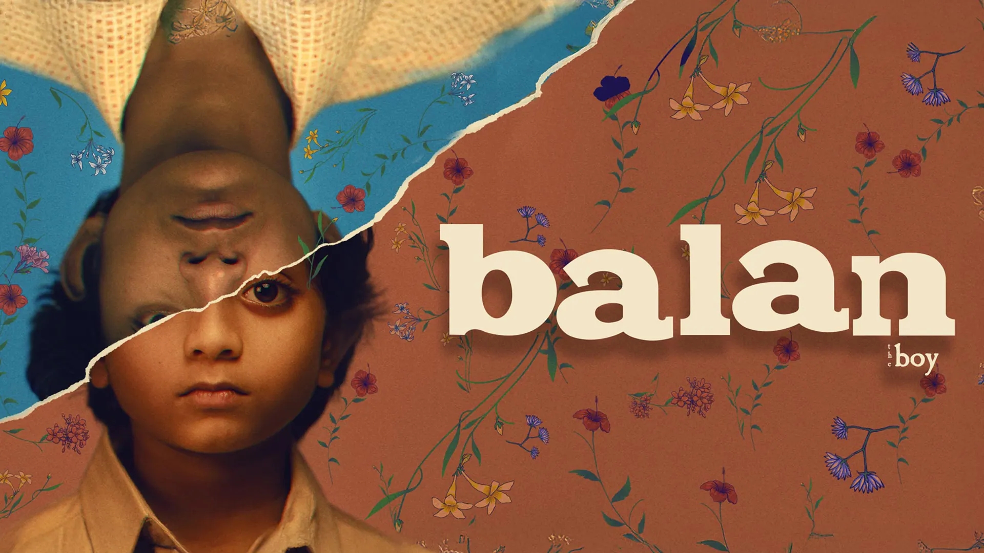 BALAN Tamil Movie Review