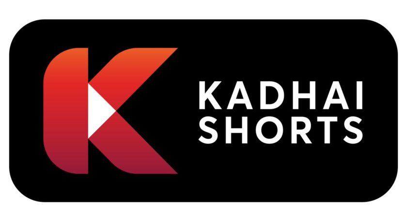 KadhaiClub Launches Vertical Micro Film Contest;