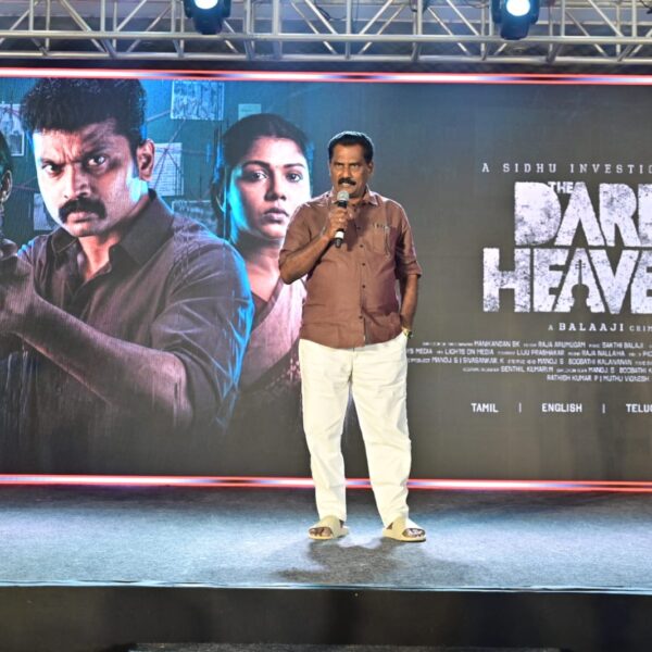 உப்புமா படங்களால் பலருக்கும் பாதிப்பு: