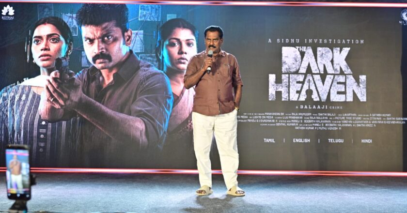 உப்புமா படங்களால் பலருக்கும் பாதிப்பு: