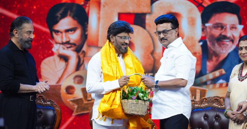 அப்பாவை இழந்த பின் செய்வதறியாது திகைத்து நிற்கும் நான்,