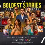 ஏழு மொழிகளில் இதுவரை இல்லாத அளவிலான மிகப்பெரிய