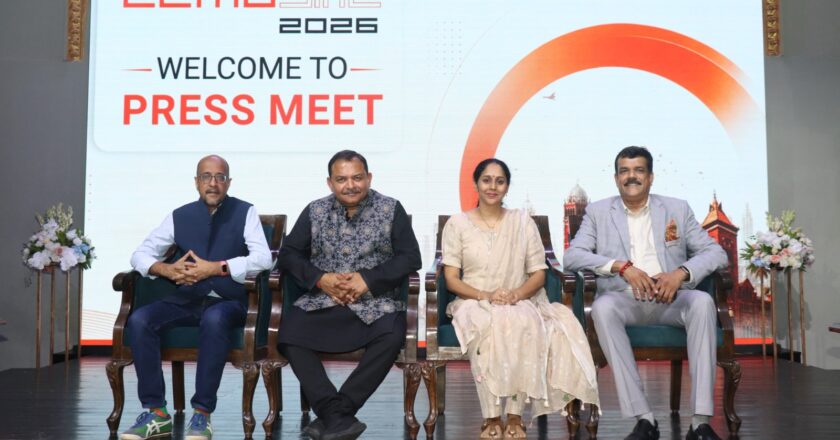 EEMAGINE 2026, EEMA’s flagship annual convention, is scheduled
