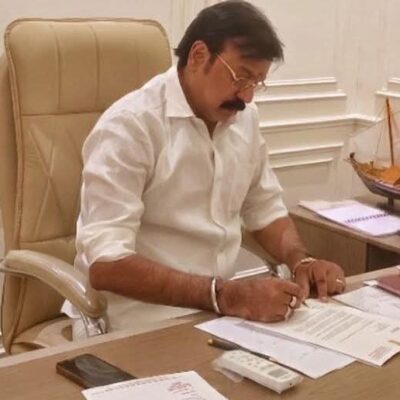 ஒன்று குழந்தைகள் பாதுகாப்பு சேவை பற்றிய கேள்வி