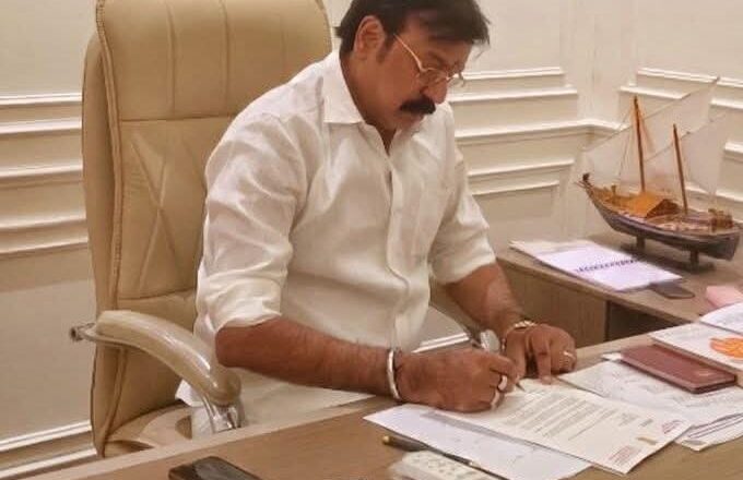 ஒன்று குழந்தைகள் பாதுகாப்பு சேவை பற்றிய கேள்வி