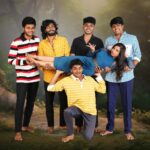 MUDHARKANAL Tamil Movie Review