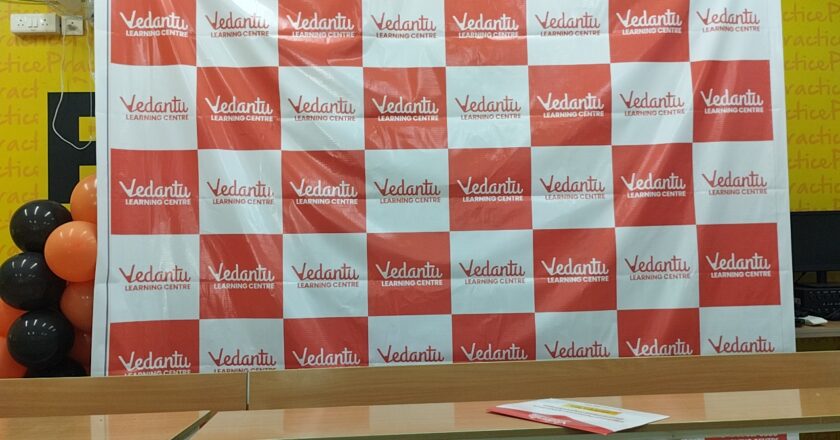 Vedantu Students from Tamil Nadu Deliver Historic NEET UG 2026 Results