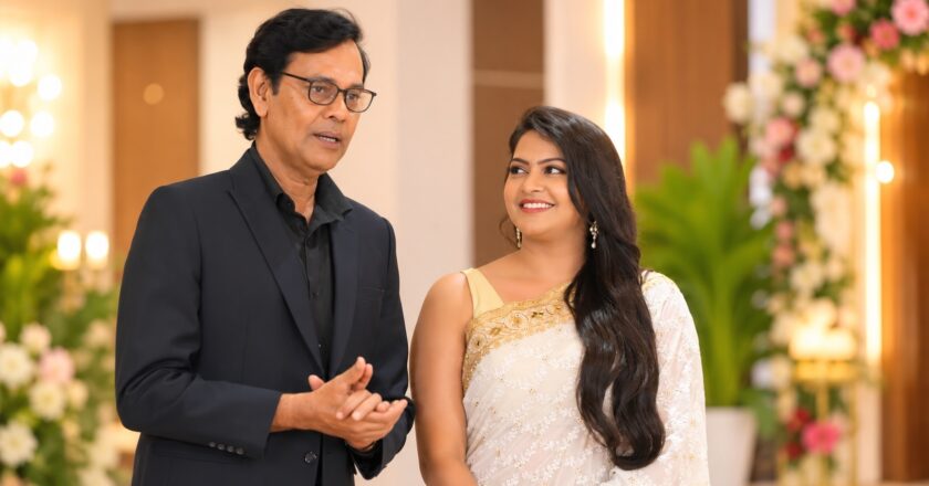 SODAKU’ Audio & Trailer Launch to Be Held in Malaysia*