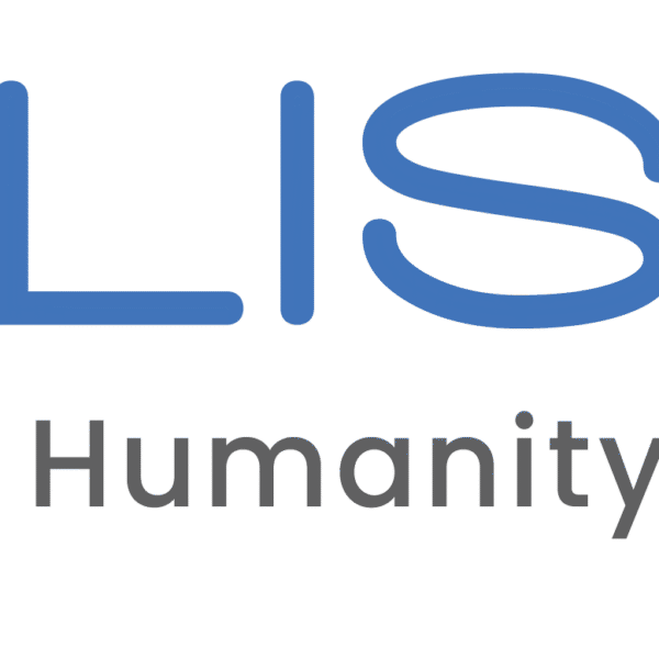 Agilisium Earns 10th Consecutive Inc. 5000 Ranking,