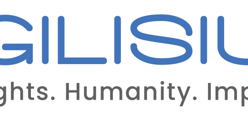 Agilisium Earns 10th Consecutive Inc. 5000 Ranking,