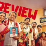 MODHA RATHRI Tamil Movie Review