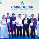 நம்பிக்கை, மனிதநேயம் மற்றும் சமூகத் தாக்கத்தின்