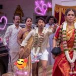 PYAAR PREMA KALYANAM NETFLIX Orginal Tamil Movie Review