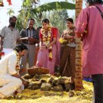 Chitukurinji’ First Single *‘Kurinji Mala Mela’* Crosses
