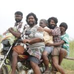 AMARAM Tamil Movie Review