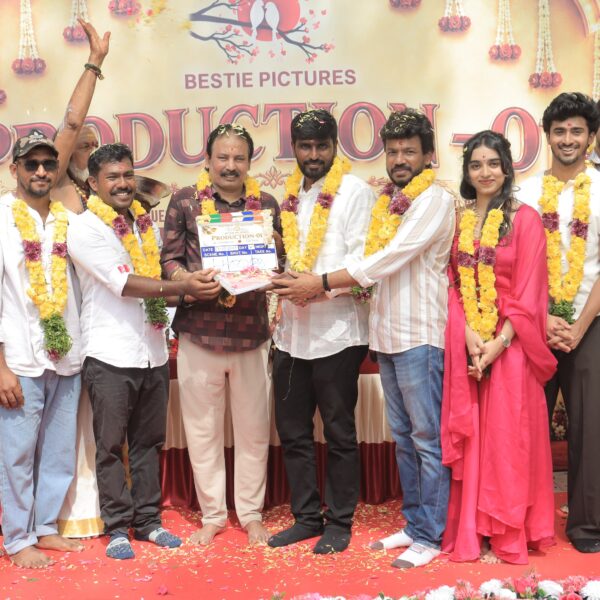 ஜென்-ஸி தலைமுறையின் வைபை கையில் எடுக்கும் சீயோன்