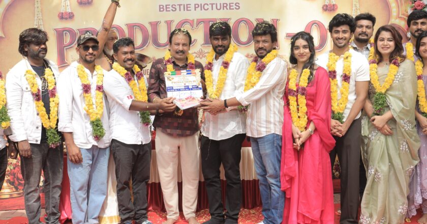 ஜென்-ஸி தலைமுறையின் வைபை கையில் எடுக்கும் சீயோன்