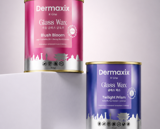 CavinKare Expands Professional Beauty Portfolio
