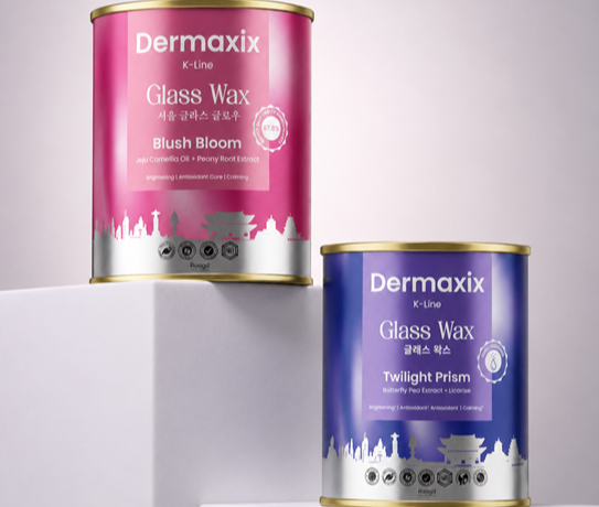 CavinKare Expands Professional Beauty Portfolio