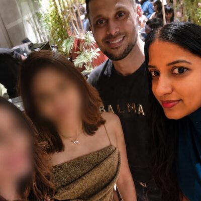 கோவையில் போதைப் பொருட்கள் விற்பனைக்கு