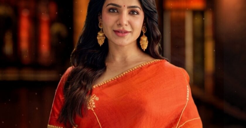 The World’s Favourite Culinary Celebration Comes to Tamil Homes