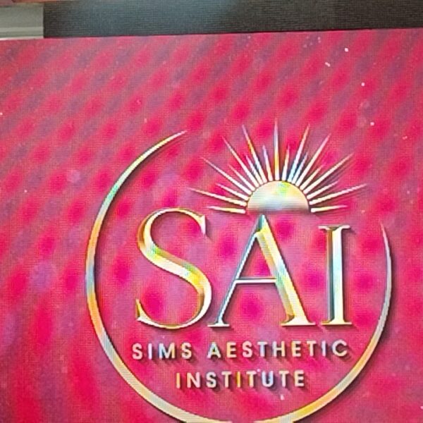 SIMS Hospital Chennal Launches SIMS Aesthetic Institute for Comprehensive