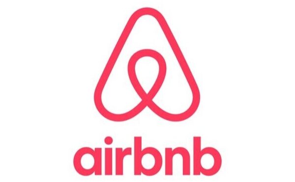 A New Generation of Hosts: Gen Z Hosting on Airbnb Grows Nearly