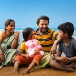 _*G.V. Prakash Kumar’s Music Label Acquires the Audio Rights