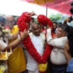ஆர்.எஸ்.குளோபல் மூவி மேக்கர்ஸ் தயாரிப்பில் உருவாகும்