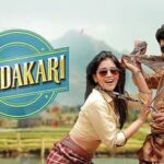 SANDAKARI Tamil Movie Review