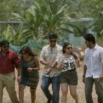 BEEP Tamil Movie Review