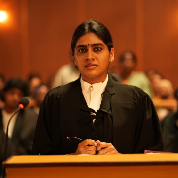 ENNA VILAI’ RECEIVES OVERWHELMING RESPONSE FROM AUDIENCE