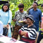 *வரவேற்பைக் குவிக்கும் ‘தாய்நிலம்’ டிரெய்லர் –