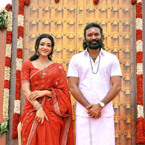 மாரனாடு கருப்பணசாமி கோவிலில் பிரம்மாண்டமாக துவங்கியது