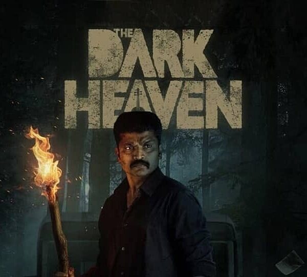 DARK HEAVEN Tamil Movie Review