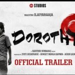 DOROTHY Tamil Movie Review